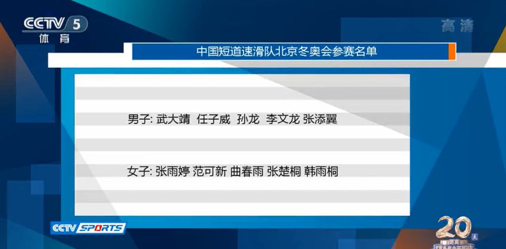 在这场比赛之前，巴萨先后击败了波尔图和马竞，同时佩德里复出、德容、菲利克斯等人也逐渐找回了状态，因此该队队内充满了乐观的情绪。